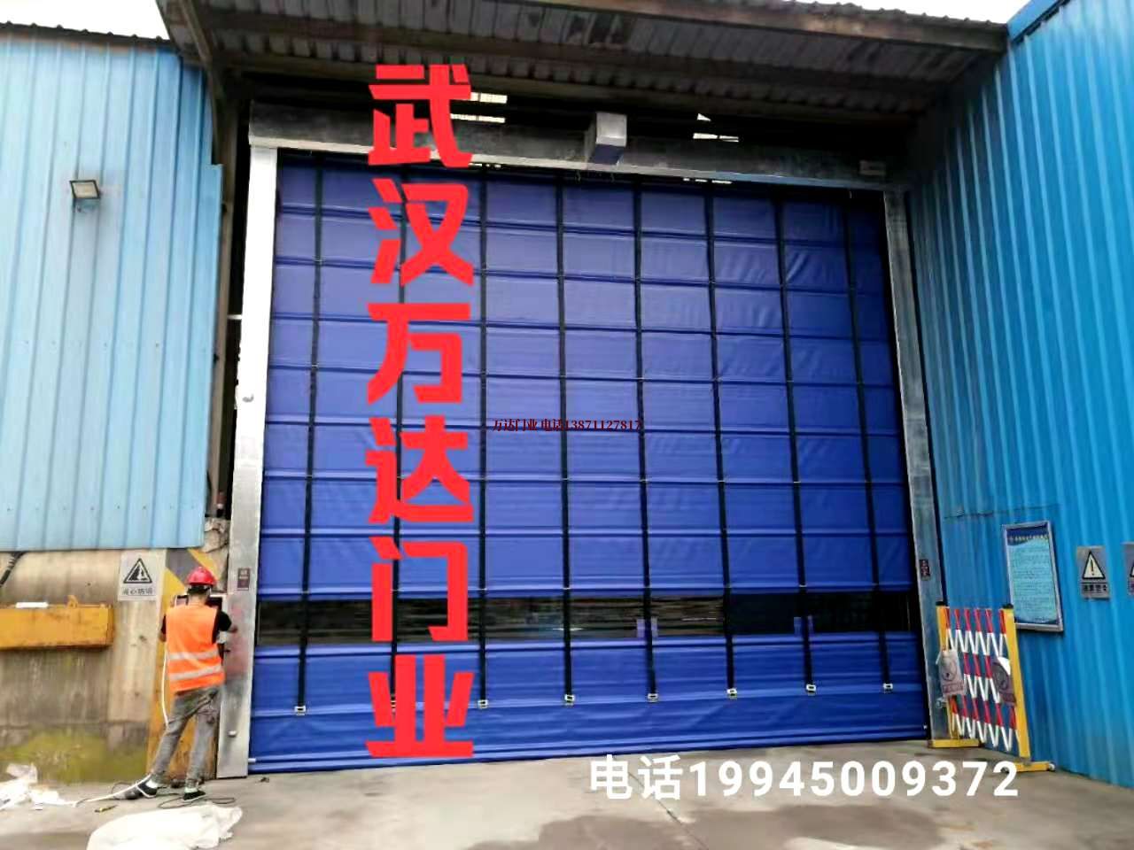 日喀则供水管脉自来水管道清洗管道清洗